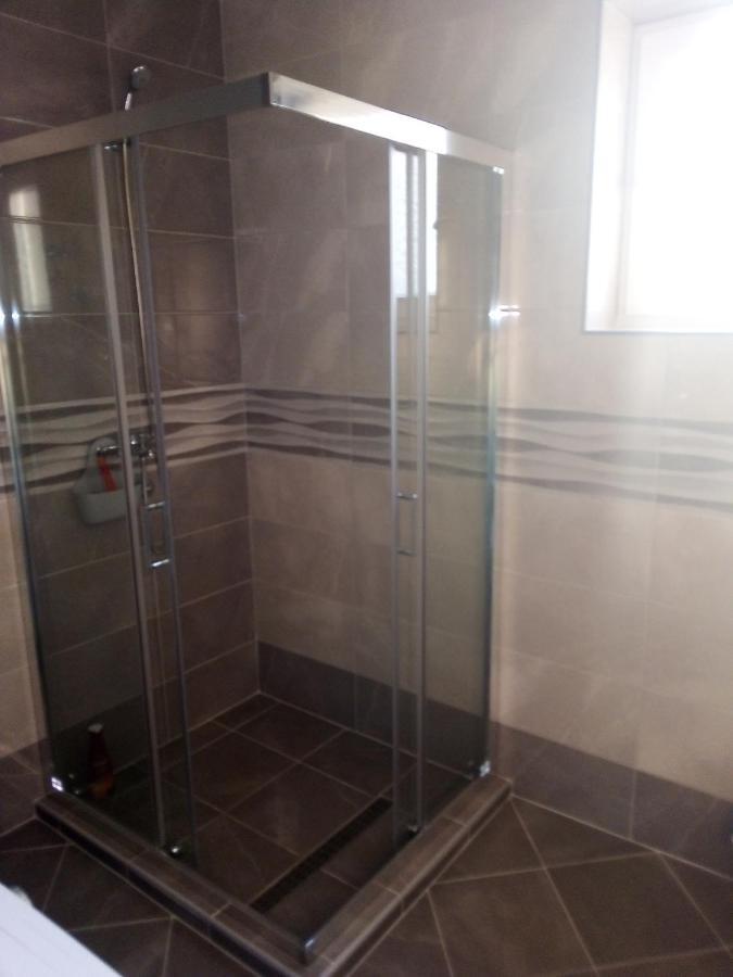 Apartments In City Center Kumanova Dış mekan fotoğraf